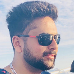 Bal Bhinder