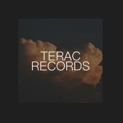 Terac Records
