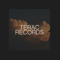 Terac Records