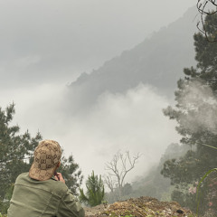 Tien Tzung