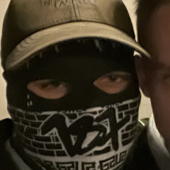 Marcl007