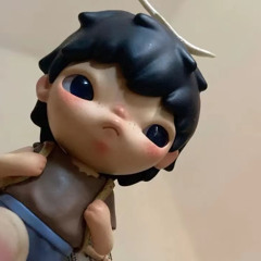 🚏🦀Suri🦀🚏