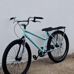 Kaiohenrique3030