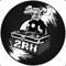 2RH