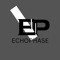 “EchoPhase”