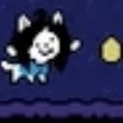 Temmie