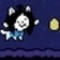 Temmie