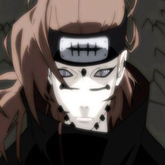 nocturnalwizardknight