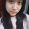 Ngân Thảo