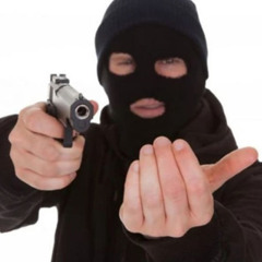 마그네틱 - Debut's plan