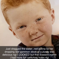 james raisin77
