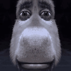 string_cheese