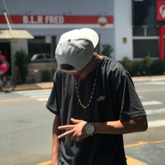 vulgo cp💥