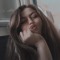 Cassandra Carmen Lrt