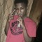 dazi1k (@dazi1k)