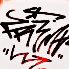 FREQUENZE MATTE KOLLECTIVE