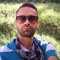 Mike Gio Quintero
