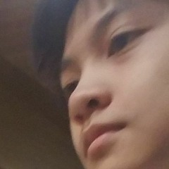 ImJustAJustin