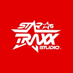 StarTraxx