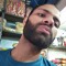 ASHISH PANDEY