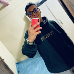 Cristopher Garcia Valerio