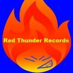 Red Thunder Records