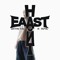 найт east