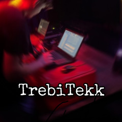 TrebiTekk