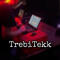 TrebiTekk