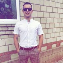Vlad Tomin