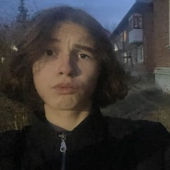 Андрюха ИС-25