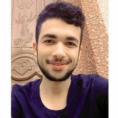 Ahmed Elsadek