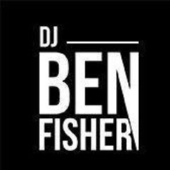 Too Catty DJ Ben Fisher Mashup
