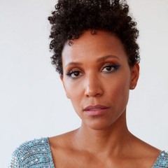 Allison Loggins-Hull