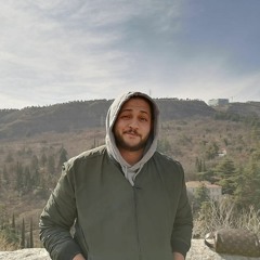 Nagy Mousa
