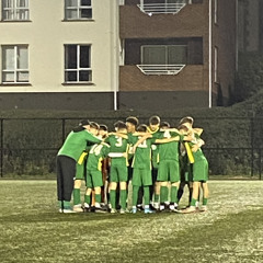 CjMufc15
