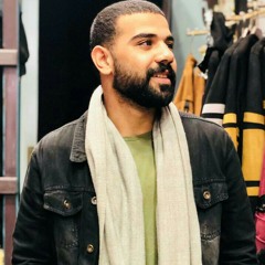 غصبيانو 😎 ♥