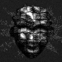 sp404sx + monologue // spacebreaks (demo)