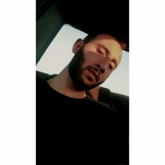 Ahmed Hagag