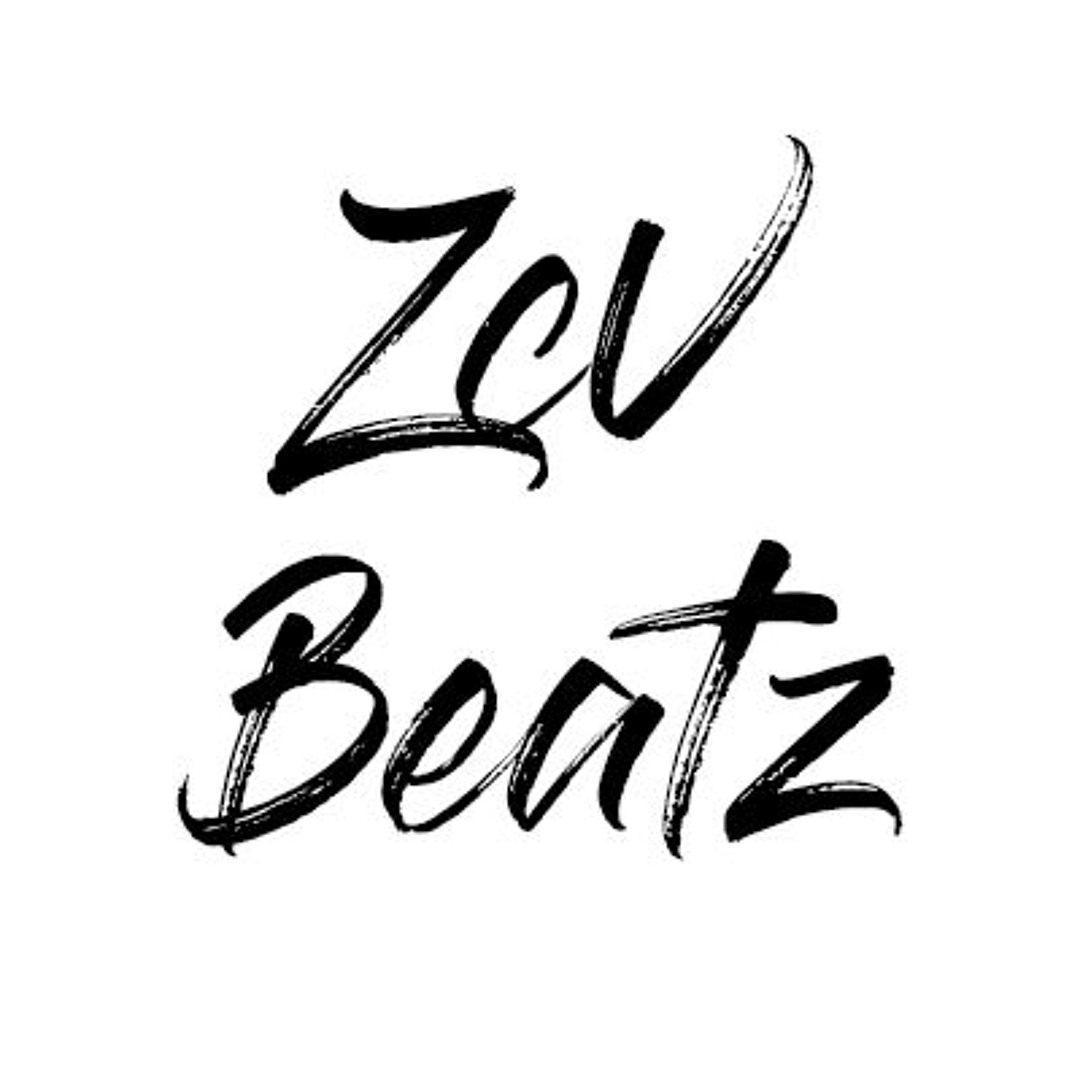 Stream ZcVBeatz music | Listen to songs, albums, playlists for
