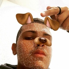 @01gordinho