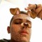 @01gordinho