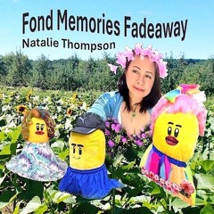 Natalie Thompson Musical Galaxy