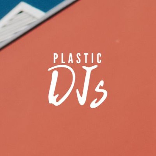 Plastic Djs’s avatar