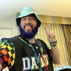 Fluffykins23