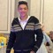 Mohammed Wael