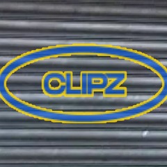 Clipz