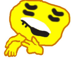 Mind Goblin