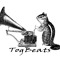 TogBeats