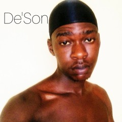 De'Son